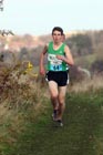 Blue 44, North East Harrier League, Sunderland